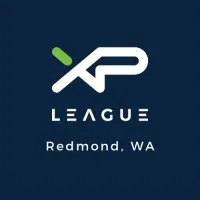 XP League Redmond XP League Redmond
