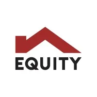Equity Bank Rwanda