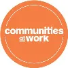 Communities at Work