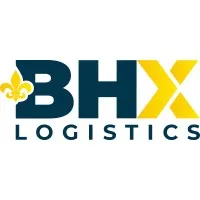 BHX Logistics