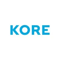 Kore Solutions