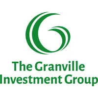 The Granville Investment Group The Granville Investment Group