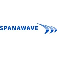 Spanawave Corporation