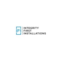Integrity First Installations LLC
