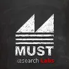 MUST Research Labs MUST Research Labs