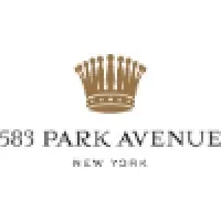 583 Park Avenue