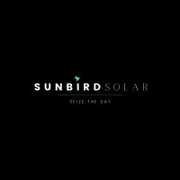 Sunbird Solar Sunbird Solar