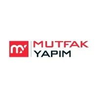 Mutfak Yapım Dijital Reklam Ajansı