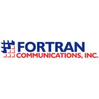 Fortran Communications Inc