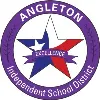 Angleton Independent School District Angleton Independent School District