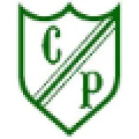 Crest Paper Products