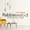 Pebblewood Infrastructure Pvt Ltd