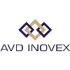 AVD Inovex Private Limited AVD Inovex Private Limited