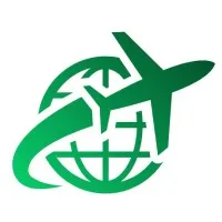 Future Flyers Cape Town