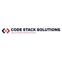 Code Stack Solutions inc
