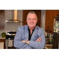 Paul Rushforth Real Estate Paul Rushforth Real Estate