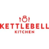 Kettlebell Kitchen