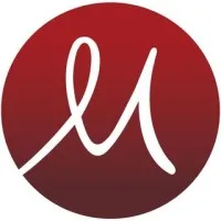 Marleen Wholesalers Ltd.