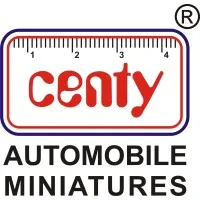 Centy Toys India