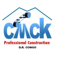 CONSTRUCTIONS METALLIQUES ET CIVILES DE KOLWEZI (CMCK)