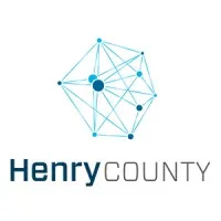 Henry County Development Authority