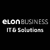Elon Business - IT&S | COM7 Elon Business - IT&S | COM7