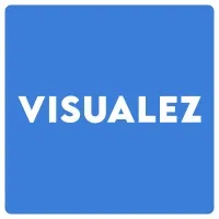 VISUALEZ VISUALEZ