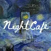 NightCafe NightCafe