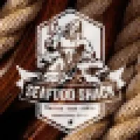 The Seafood Shack Marina, Bar & Grill