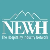 NEWH Rocky Mountain Chapter 