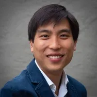 Trevor Lam's State Farm