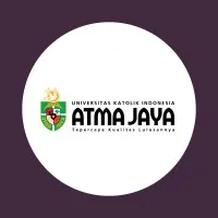 Fakultas Psikologi UNIKA Atma Jaya