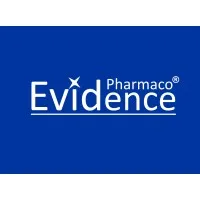 Pharmacoevidence