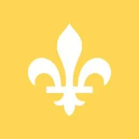Commission scolaire du Pays-des-Bleuets Commission scolaire du Pays-des-Bleuets