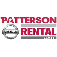 Patterson Nissan