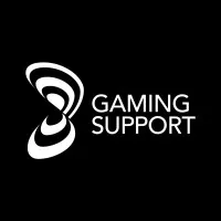 Gaming Support