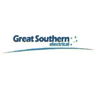 Great Southern Electrical