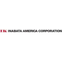Inabata America Corporation