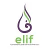Elif global consultancy services LLC - S.P.C