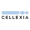 Cellexia Ltd Cellexia Ltd