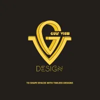Gulf View Design
