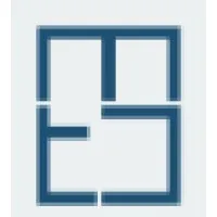 Technomics Solutions