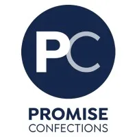 Promise Confections