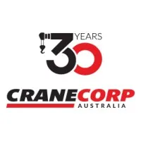 Cranecorp Australia