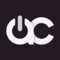 Another Creative Ltd.