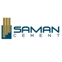 Saman Cement 