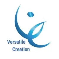 Agensi Pekerjaan Versatile Creation Sdn. Bhd. 201801011153 (1273169-A)
