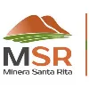 Minera Santa Rita SRL Minera Santa Rita SRL
