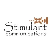 Stimulant Communications