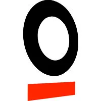 RoTo Architects